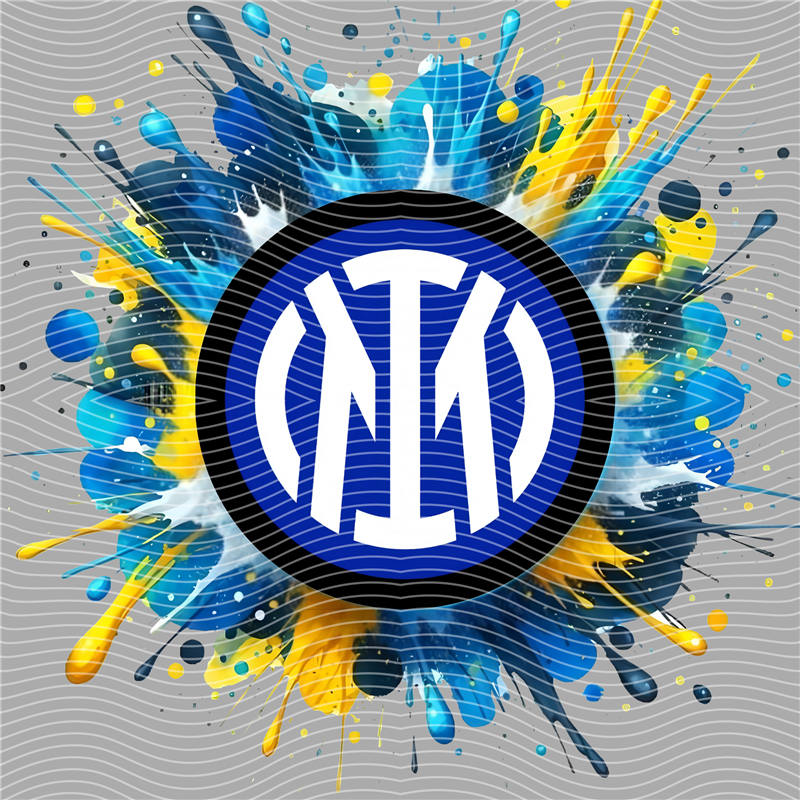 NBA and Team-NB734